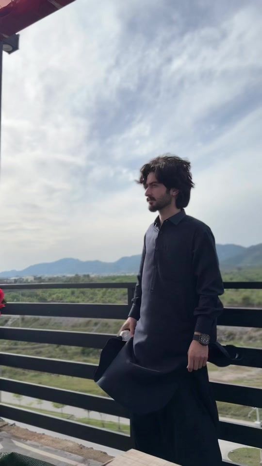 TikTok video thumbnail by isunny__7