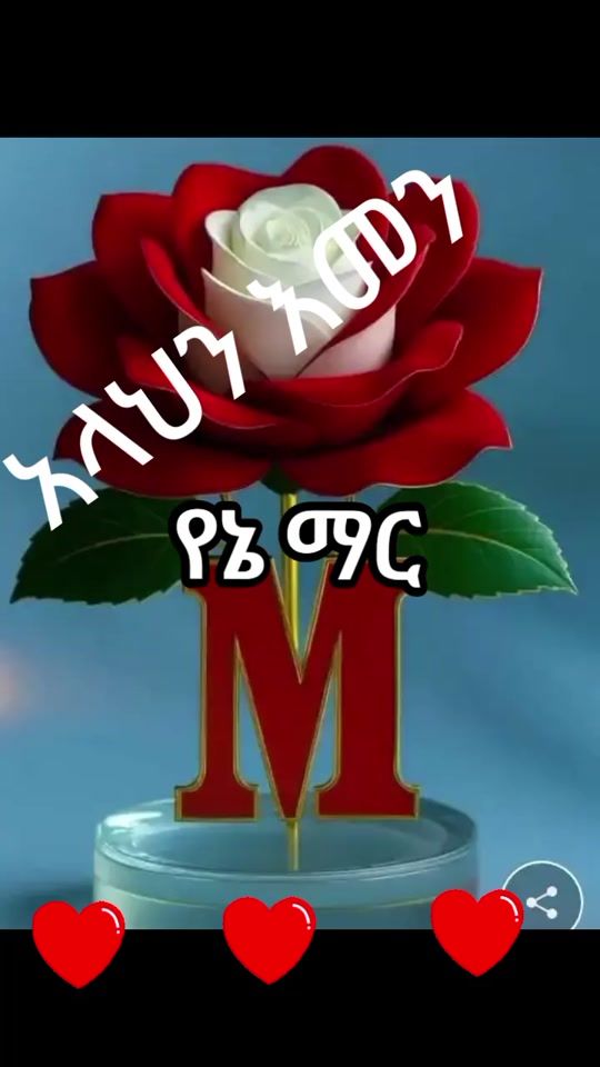 TikTok video thumbnail by user217448249265