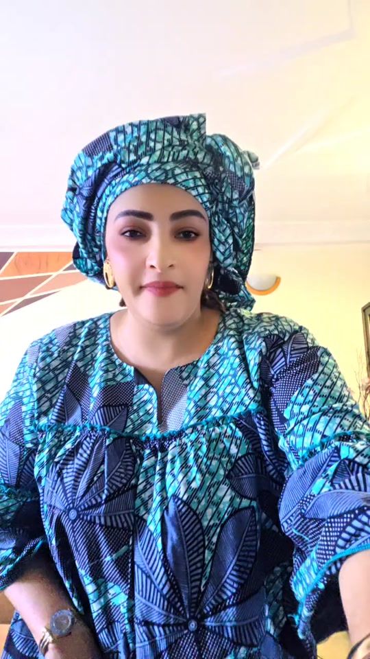 TikTok video thumbnail by matyhamza