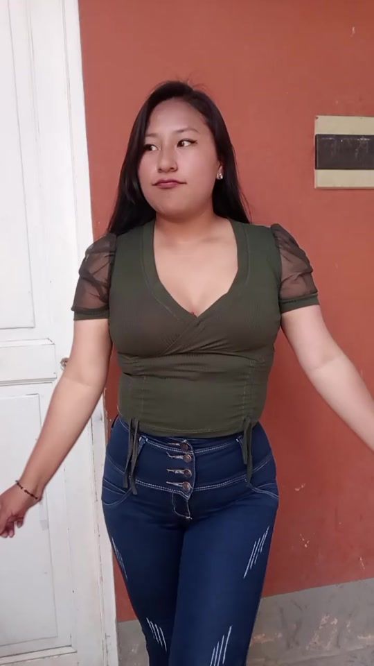 TikTok video thumbnail by 719_alejandra