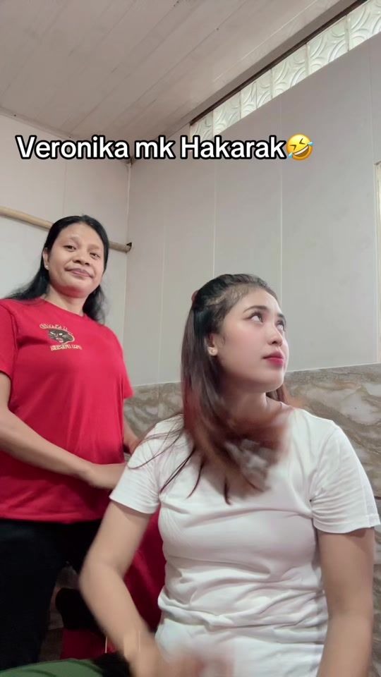 TikTok video thumbnail by urbeby_aries18