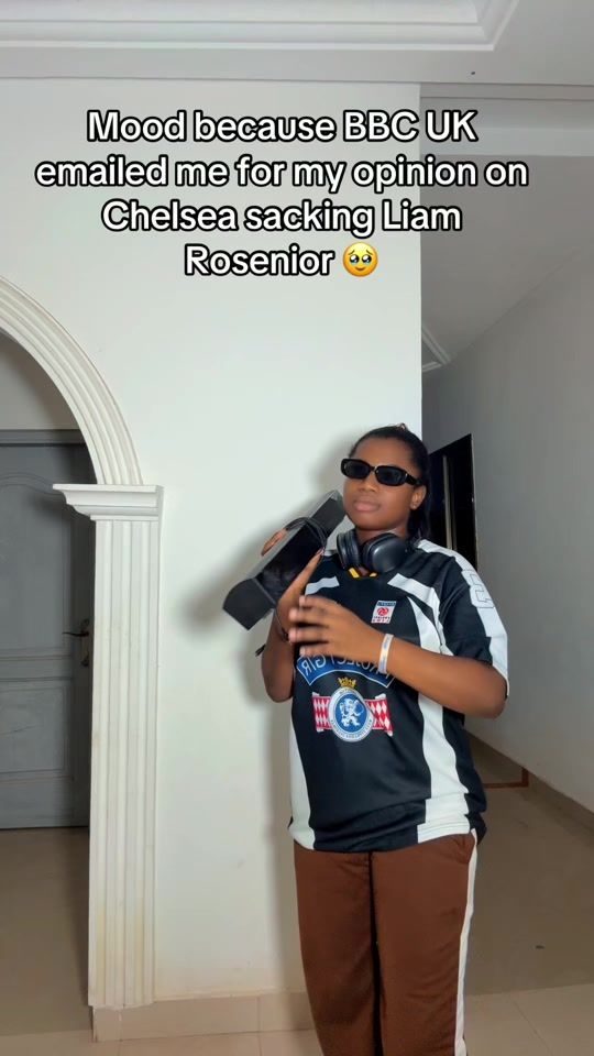 TikTok video thumbnail by akuahwrites