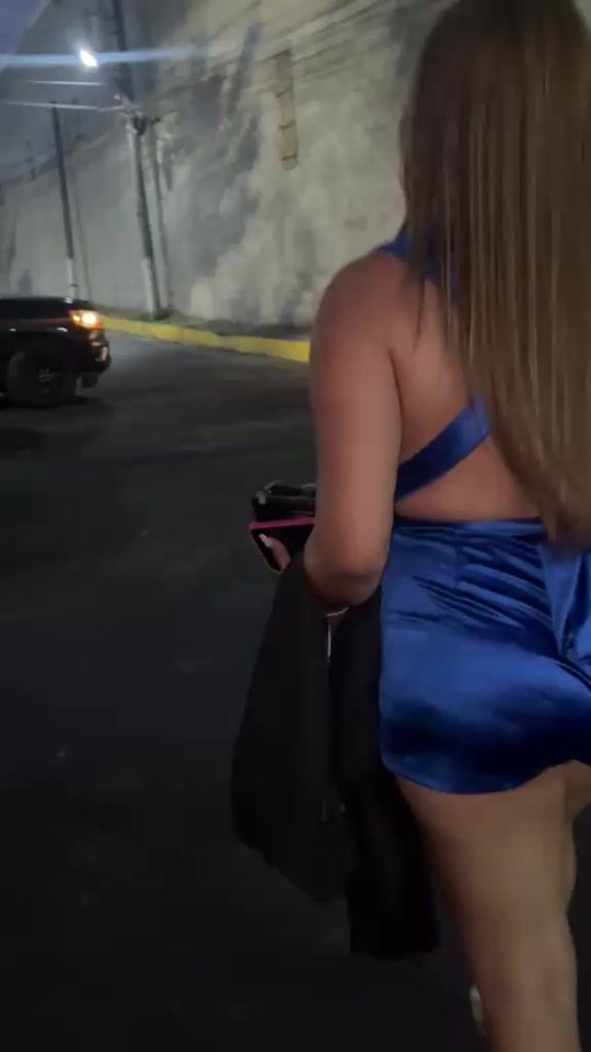 TikTok video thumbnail by liss6911