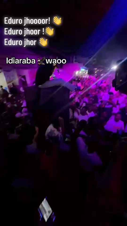 TikTok video thumbnail by ika__myson