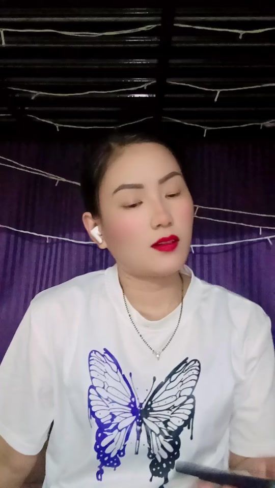 TikTok video thumbnail by rojitamang067