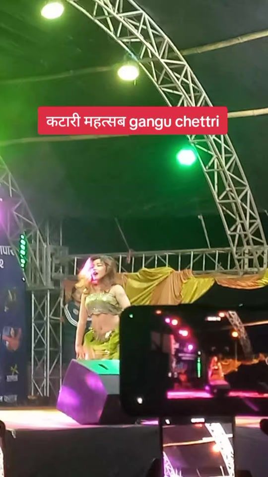 TikTok video thumbnail by ganguchettri34