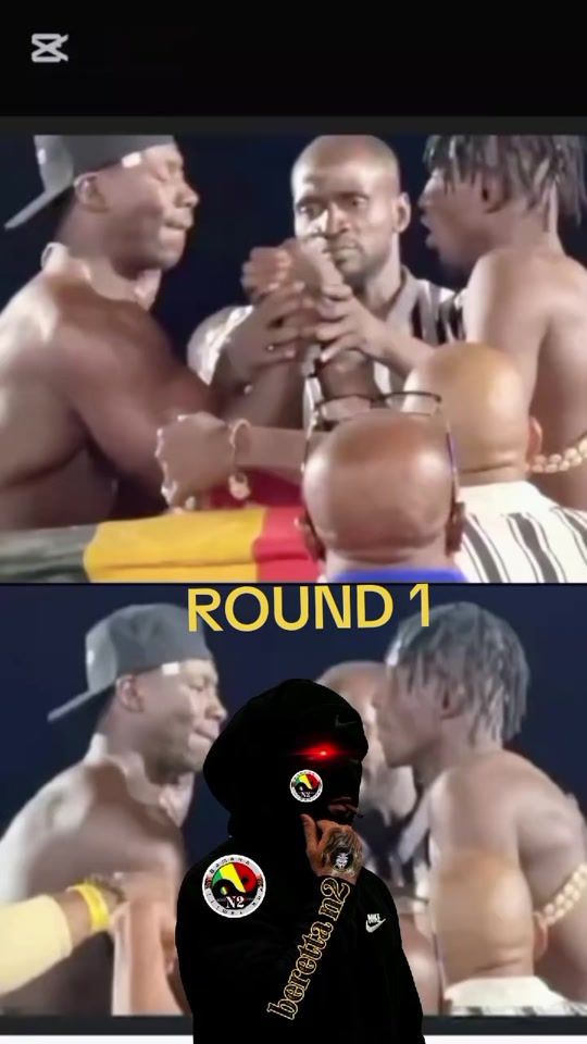 TikTok video thumbnail by coeurdumali1