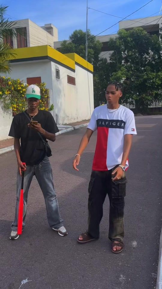 TikTok video thumbnail by criminel_panda