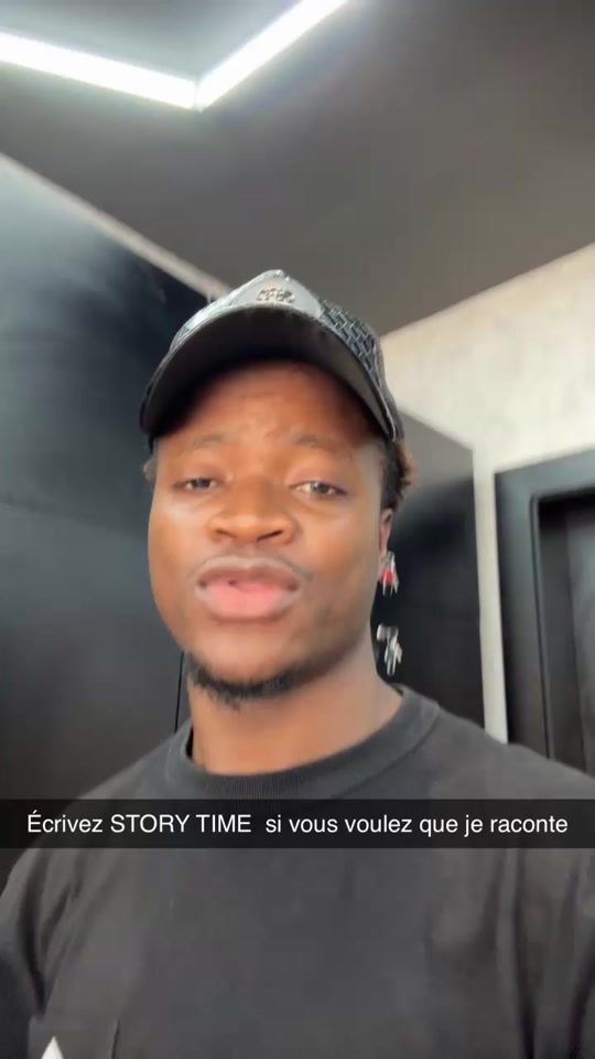 TikTok video thumbnail by renobarber225