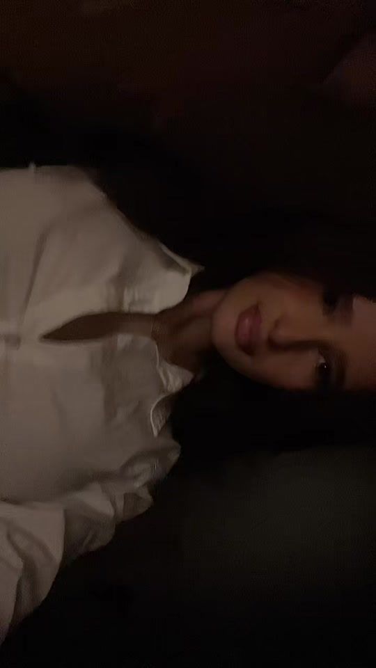 TikTok video thumbnail by eriolazogajj