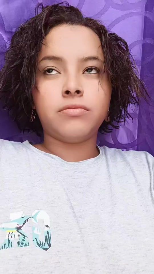 TikTok video thumbnail by itzfiona039