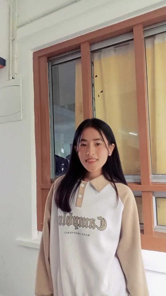 TikTok video thumbnail by dancerrabbit76