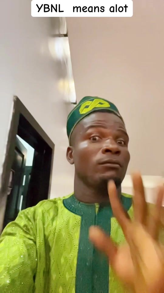 TikTok video thumbnail by okuti_001
