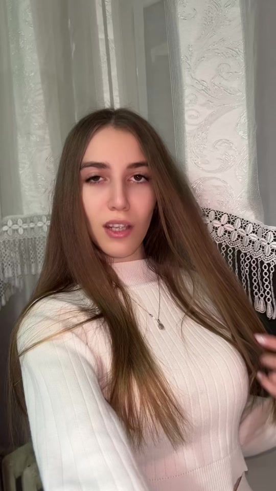 TikTok video thumbnail by oxana_kotik12