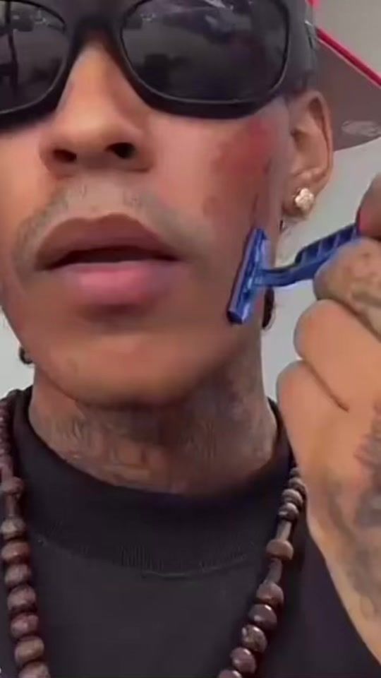 TikTok video thumbnail by estiven_dilone