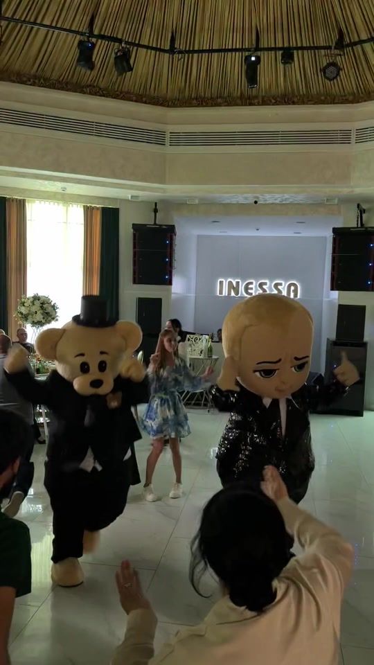 TikTok video thumbnail by arj.am__