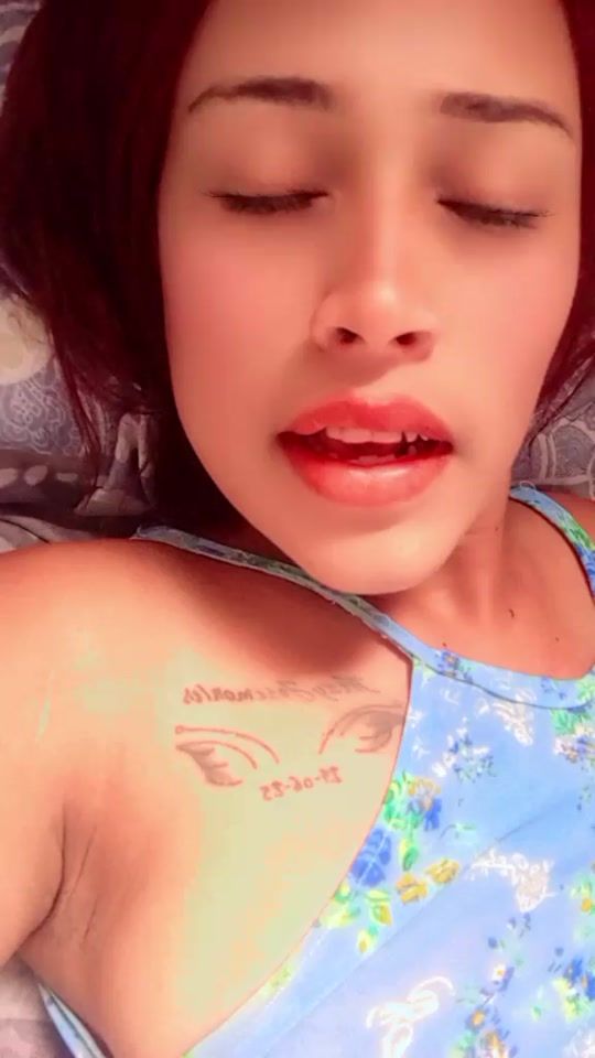 TikTok video thumbnail by lachuecamalandrita