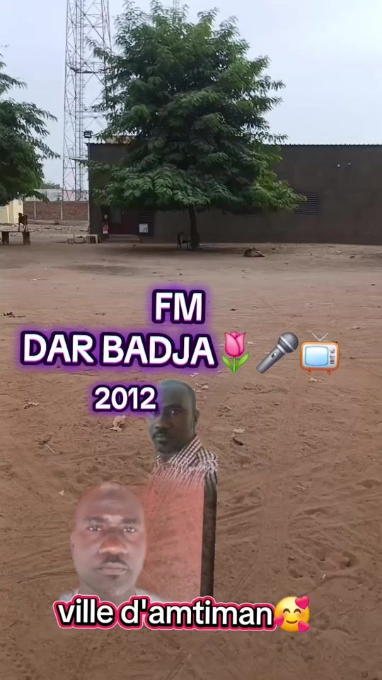 TikTok video thumbnail by meha_pogba