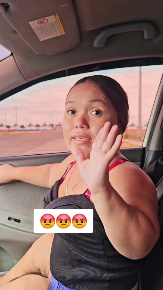 TikTok video thumbnail by los_pinoleros