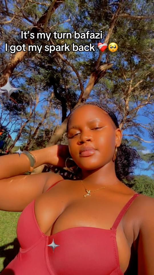 TikTok video thumbnail by 2sarafina2