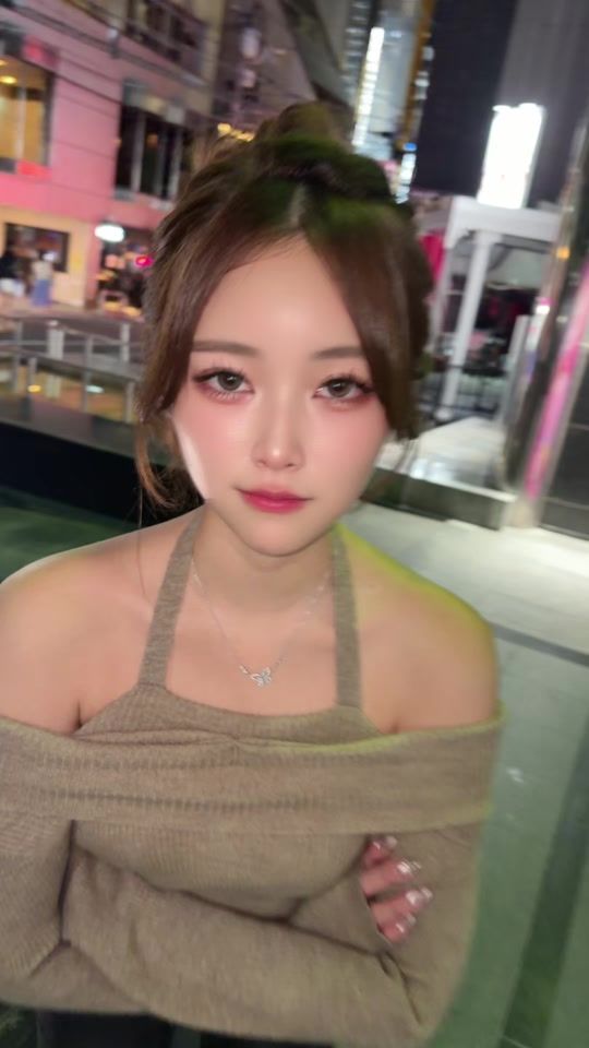 TikTok video thumbnail by noeru__0430