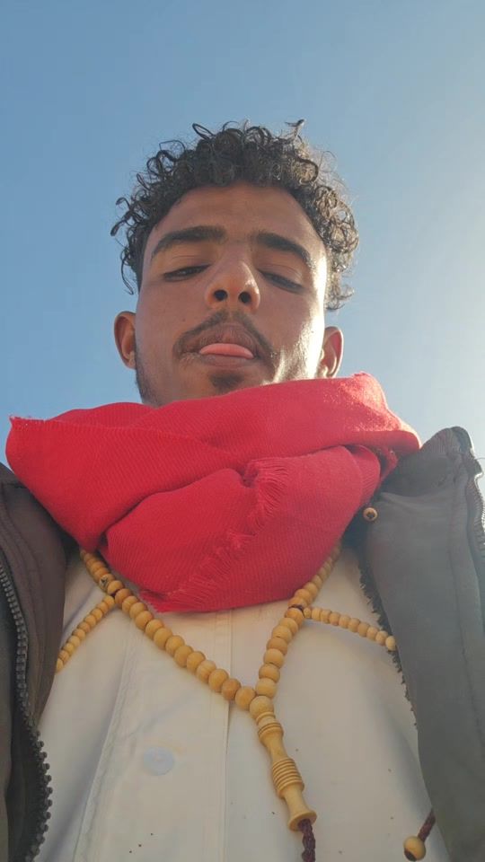 TikTok video thumbnail by user10424615568362