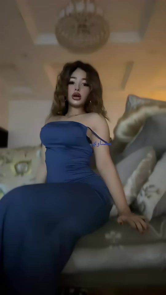 TikTok video thumbnail by liuxh2