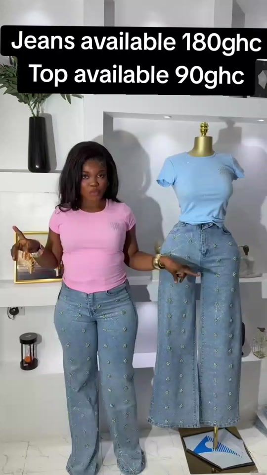 TikTok video thumbnail by pscollections001