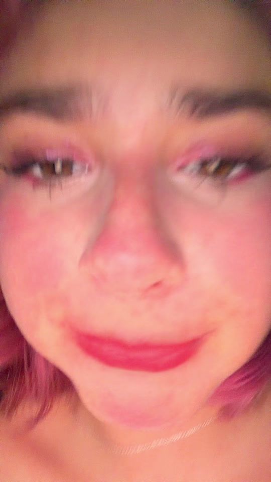 TikTok video thumbnail by toti_0.2