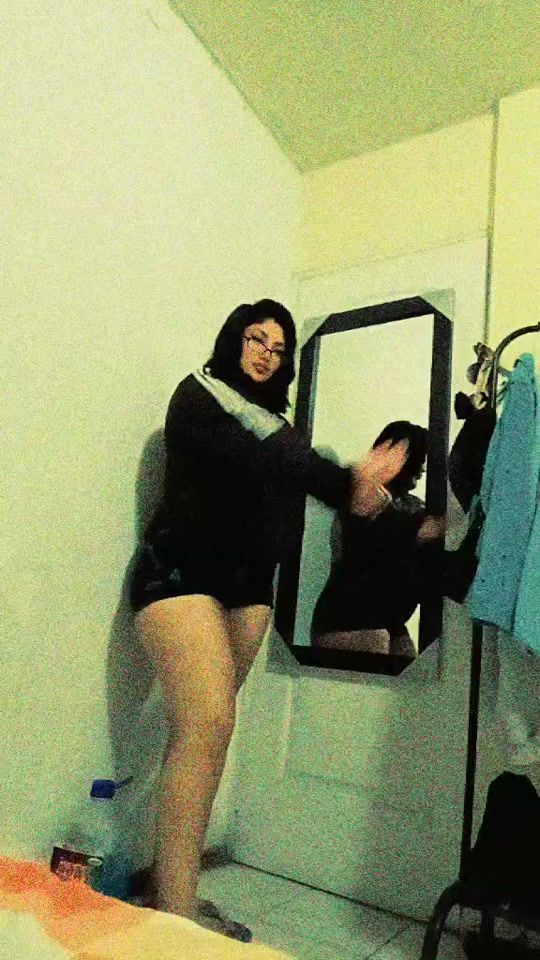 TikTok video thumbnail by smilagir