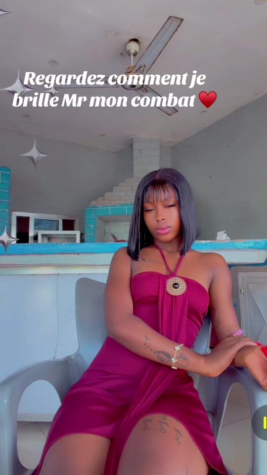 TikTok video thumbnail by mina.max4