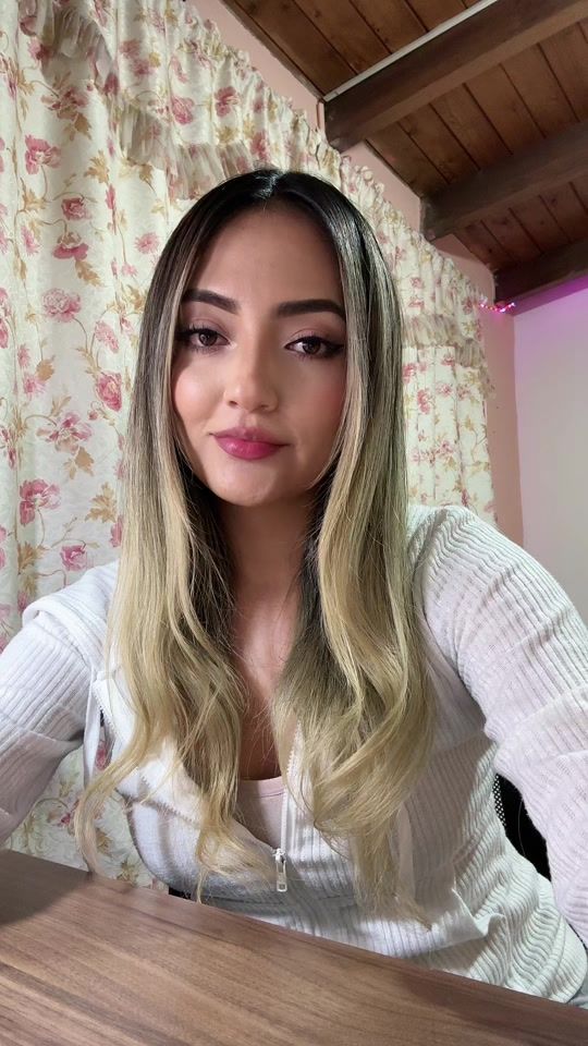 TikTok video thumbnail by andreanarvaez11