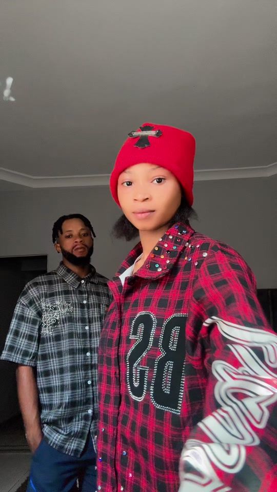TikTok video thumbnail by adict.001