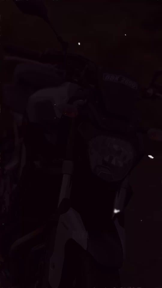 TikTok video thumbnail by dila__offcial1