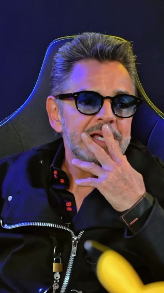 TikTok video thumbnail by michaeldoblaje