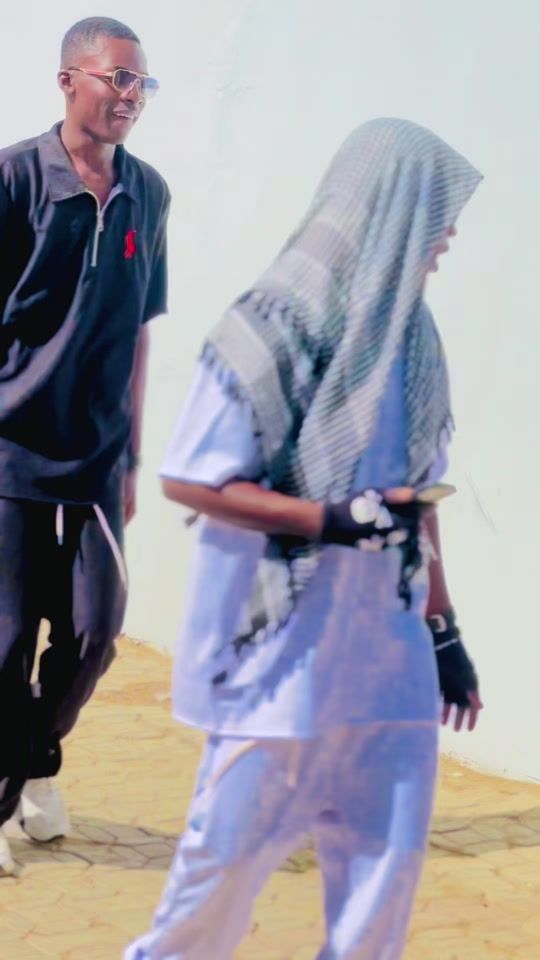 TikTok video thumbnail by chakur00