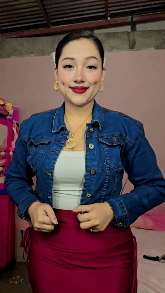 TikTok video thumbnail by jessi242001