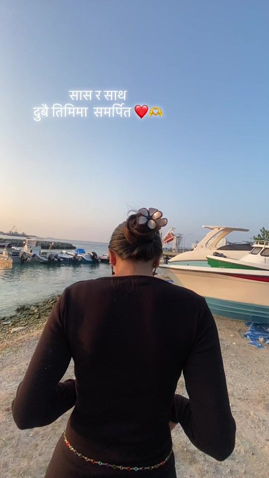 TikTok video thumbnail by manikasalingeypar