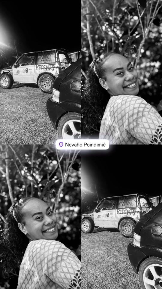 TikTok video thumbnail by pndm_nvh0