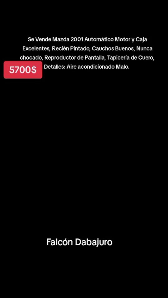 TikTok video thumbnail by racingcarspf
