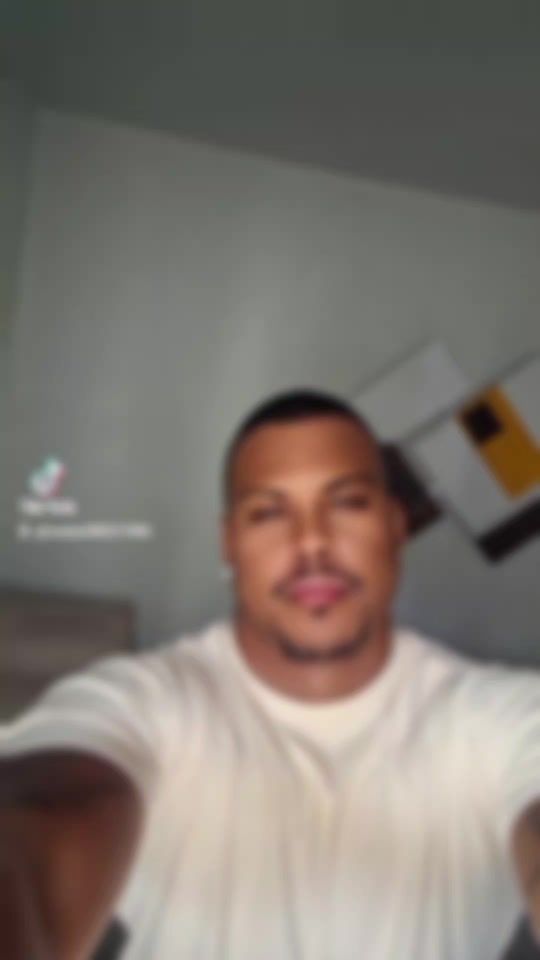 TikTok video thumbnail by isaias08031986