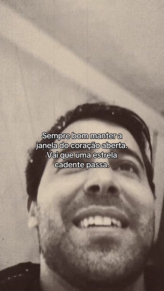 TikTok video thumbnail by deninobarros