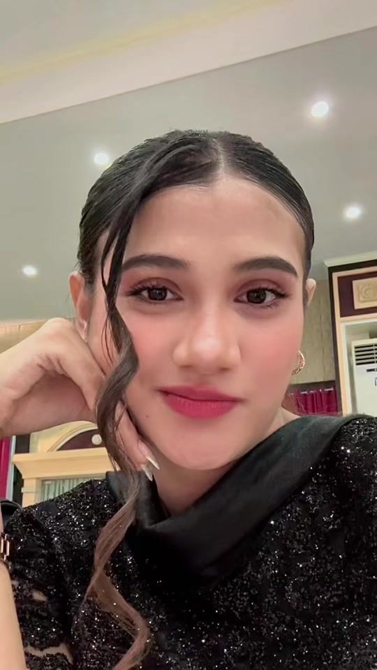 TikTok video thumbnail by queziagago15
