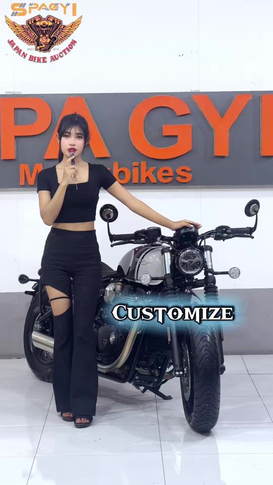 TikTok video thumbnail by spa.gyi