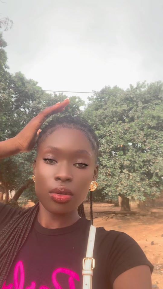 TikTok video thumbnail by patroa38