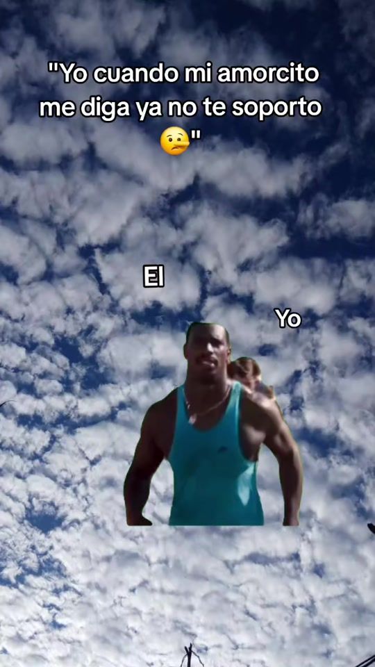 TikTok video thumbnail by tuflacapz
