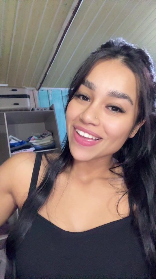 TikTok video thumbnail by tati.soledad5