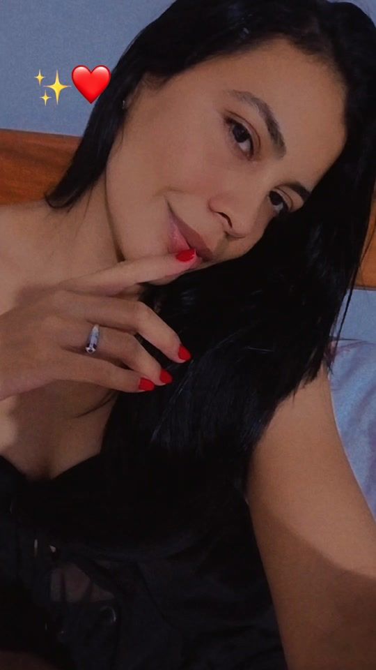TikTok video thumbnail by fernandacaldas539