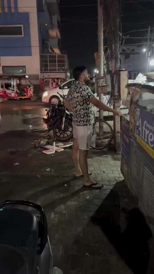 TikTok video thumbnail by mdpayel___________0