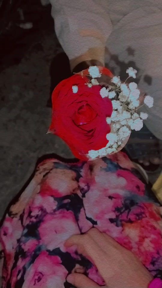 TikTok video thumbnail by perdesikadil